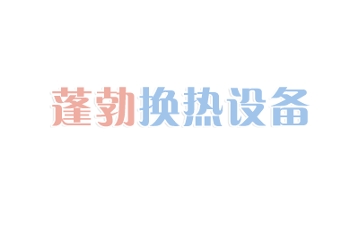 為什么斷橋鋁門(mén)窗的價(jià)格差異那么大呢 ？